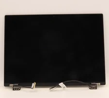 Lenovo ThinkPad X1 Nano Gen 1 Type 20UN 13" 2K Complete TOUCH SCREEN 5M10X63653