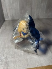 THOR Love And Thunder McDonald  s Happy Meal Toy 1 Thor with Stormbreaker NEW 1G