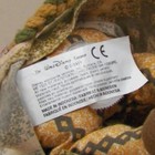 Foto 4 di 4