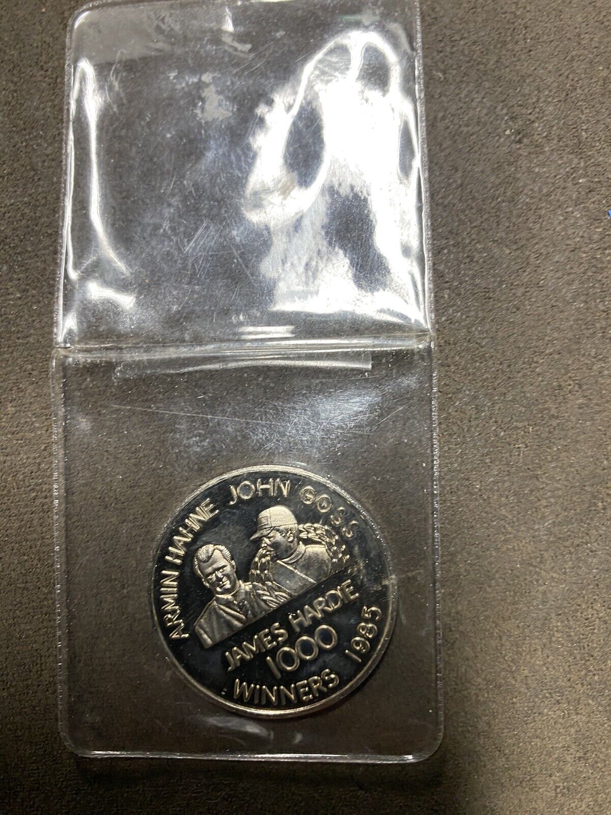 Picture 1 of 2