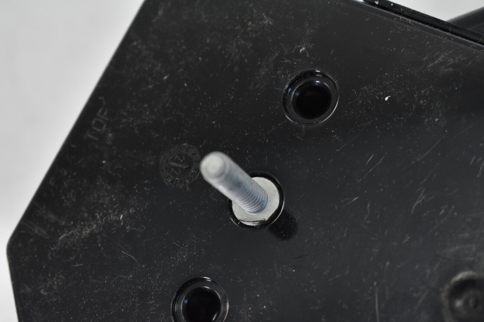 Picture 5 of 6