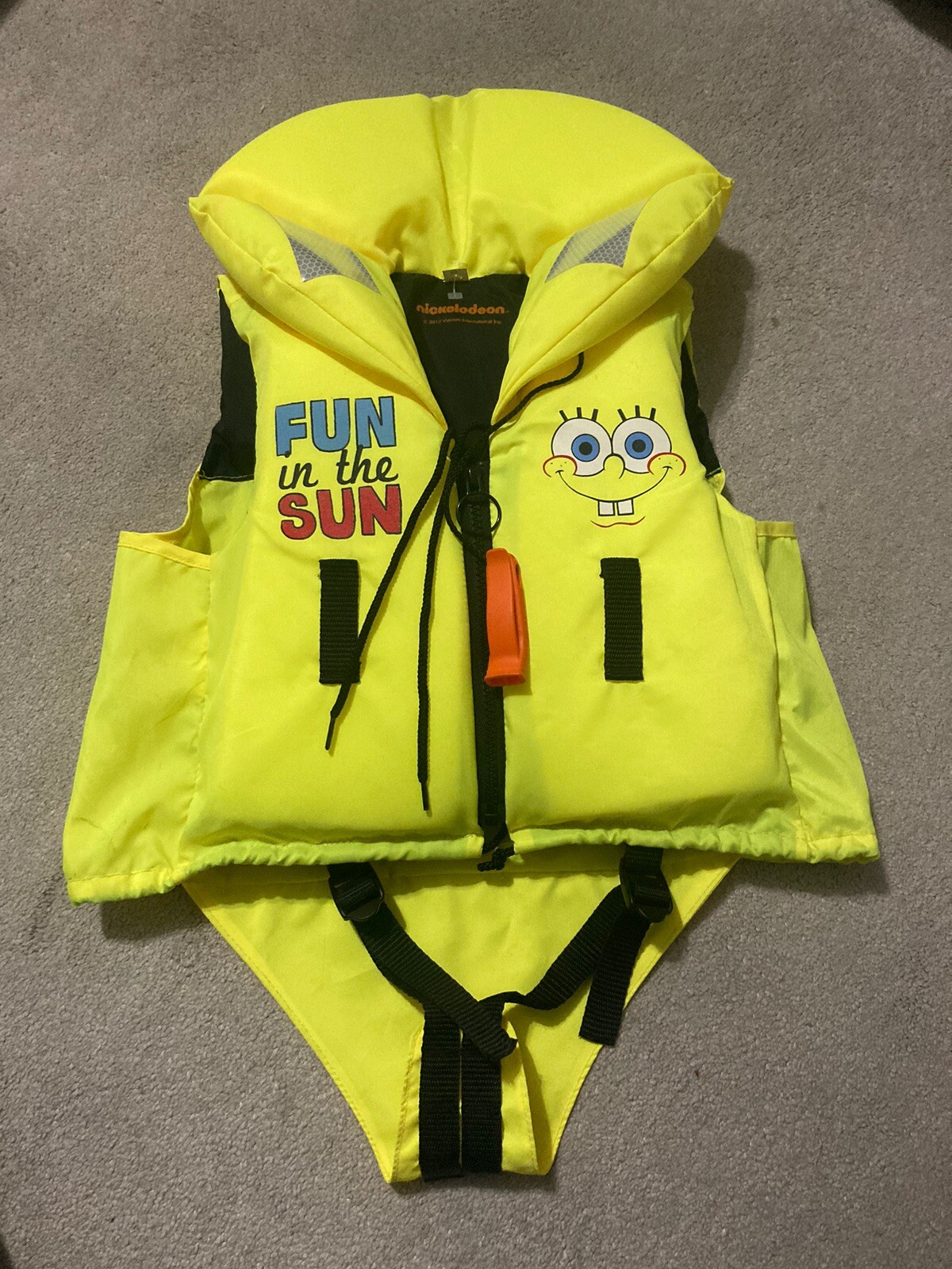 Picture 1 of 5