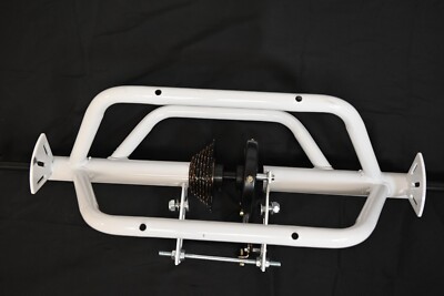 Kit pour vélo tricycle et trike