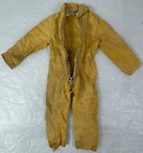 Picture 2 of 8