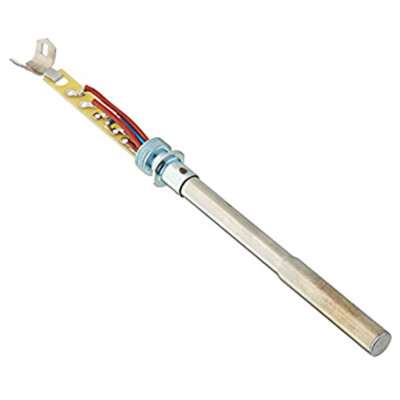 T0058744855 Widerstand Ersatzteile für Stilo WP80 weller