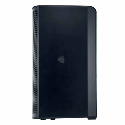 QSC K8.2 K2 Series 2-Way 8" 2000W Powered/Active DJ PA Loud Speaker K8 - Picture 7 of 10