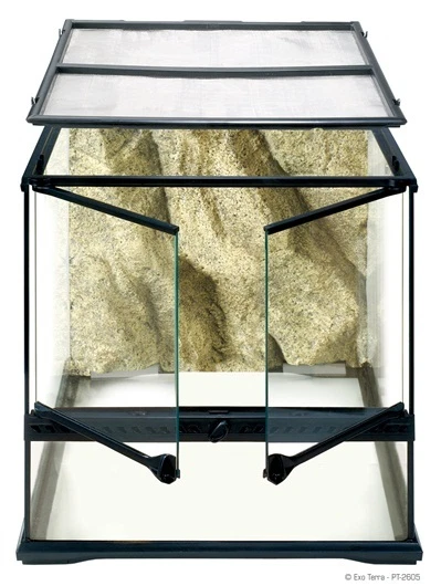 Exo terra terrarium accessories cheap