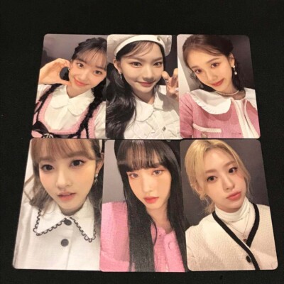 stayc トレカ poppy tower record s-l400.jpg