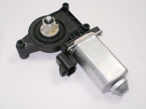 Details About Power Window Motor Passenger 2000 2006 Chevy Silverado Tahoe Suburban Gmc Yukon