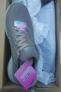 skechers free spirit