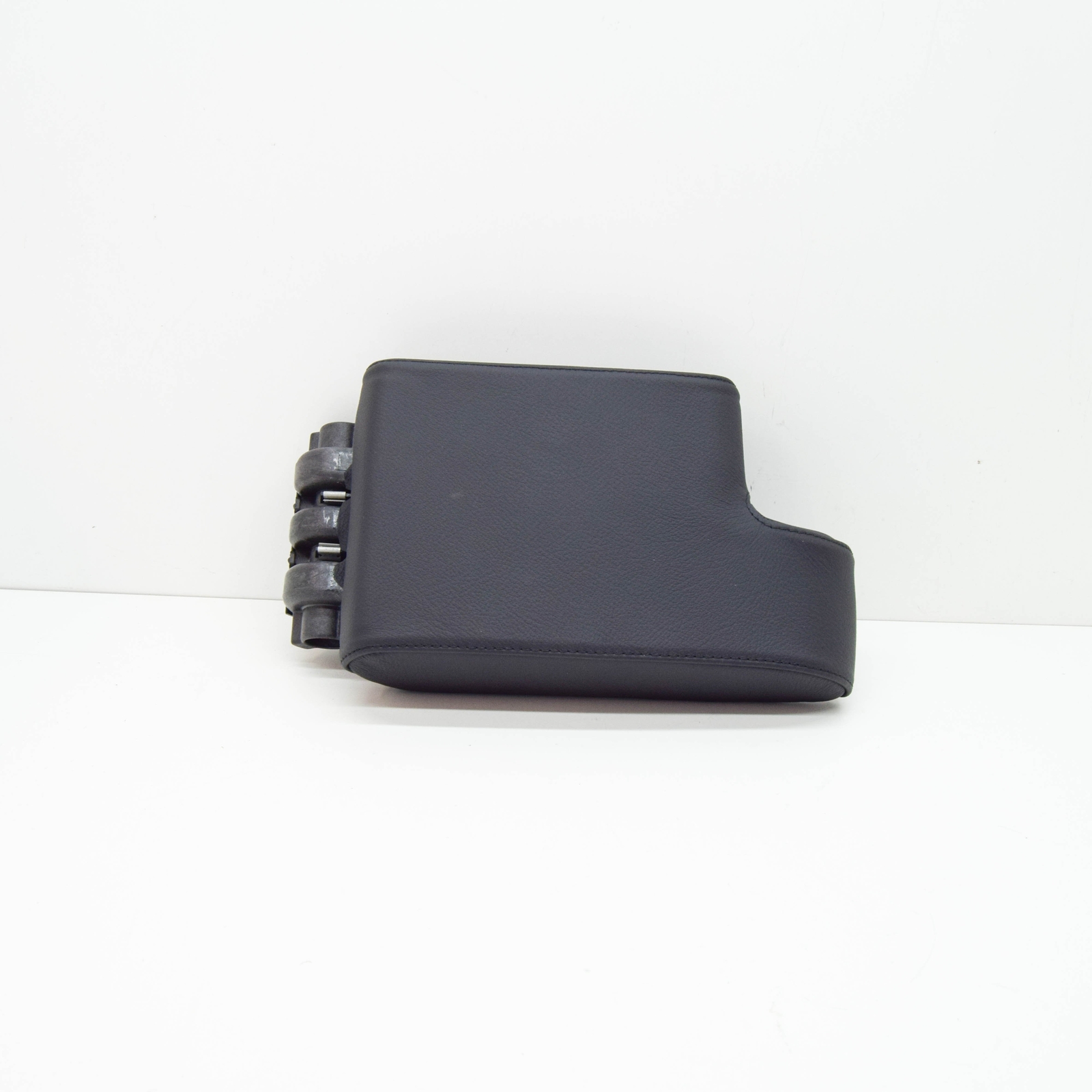 s-l1600.jpg