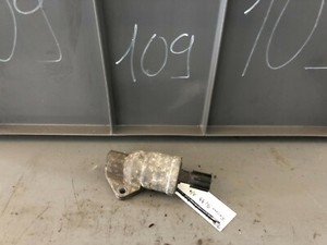 Original FORD Focus I AGR-Ventil Abgasrückführungsventil AGR Ventil