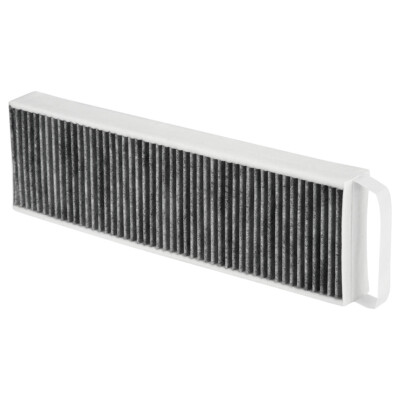 Filtronix Aktivkohlefilter ersetzt Bora PUAKF-001 PUAKF Pure (38,90 /1Stk)