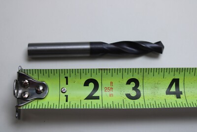 NEW Guhring 515 9.52 PM HSS-E 3/8''