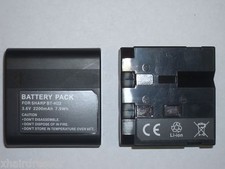 PRO SERIES Replacement for SHARP BT-H22U BT-H1U BT-N1U