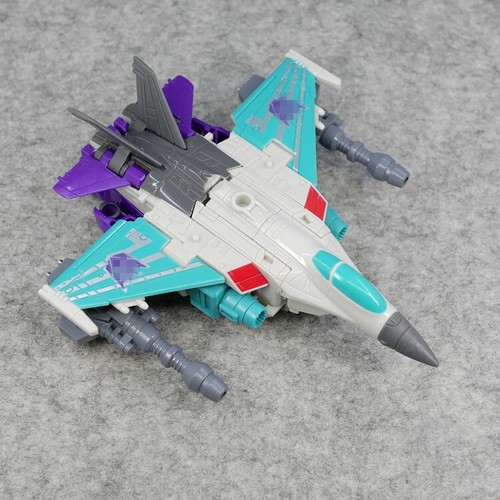 New Weapon Upgrade Kit Guns For power of the primes Dreadwind Darkwing 4Pcs - Picture 5 of 8