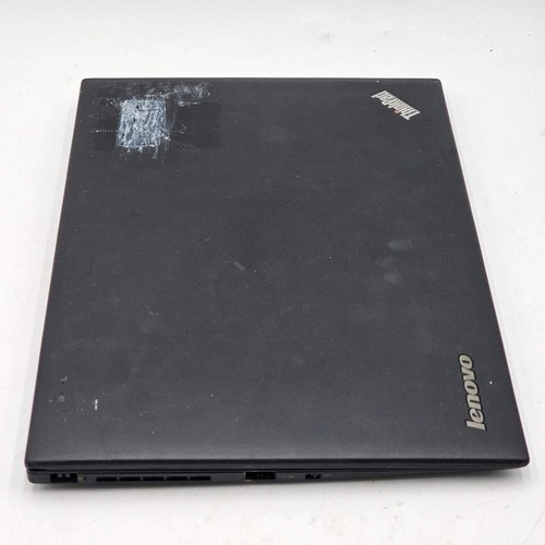 Lenovo ThinkPad X1 Carbon i7 3667U 8GB RAM 256GB SSD - Picture 6 of 7