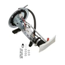 Delphi Fuel Pump Hanger | HP10127