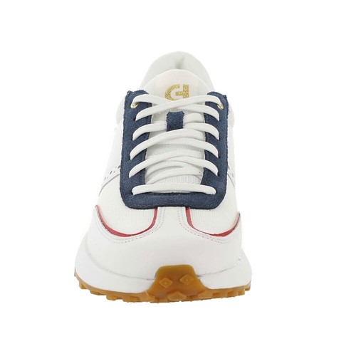 Cole Haan Grand Crosscourt Meadow Runner Sneakers. New. Womens 10.5. - Picture 5 of 5