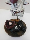 Bild 3 von 5