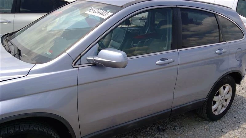 Sistema de monitoreo de presión de neumáticos usado (TPMS) mod de control se adapta a: Honda Cr-v Su 2009 Foto 2 de 4