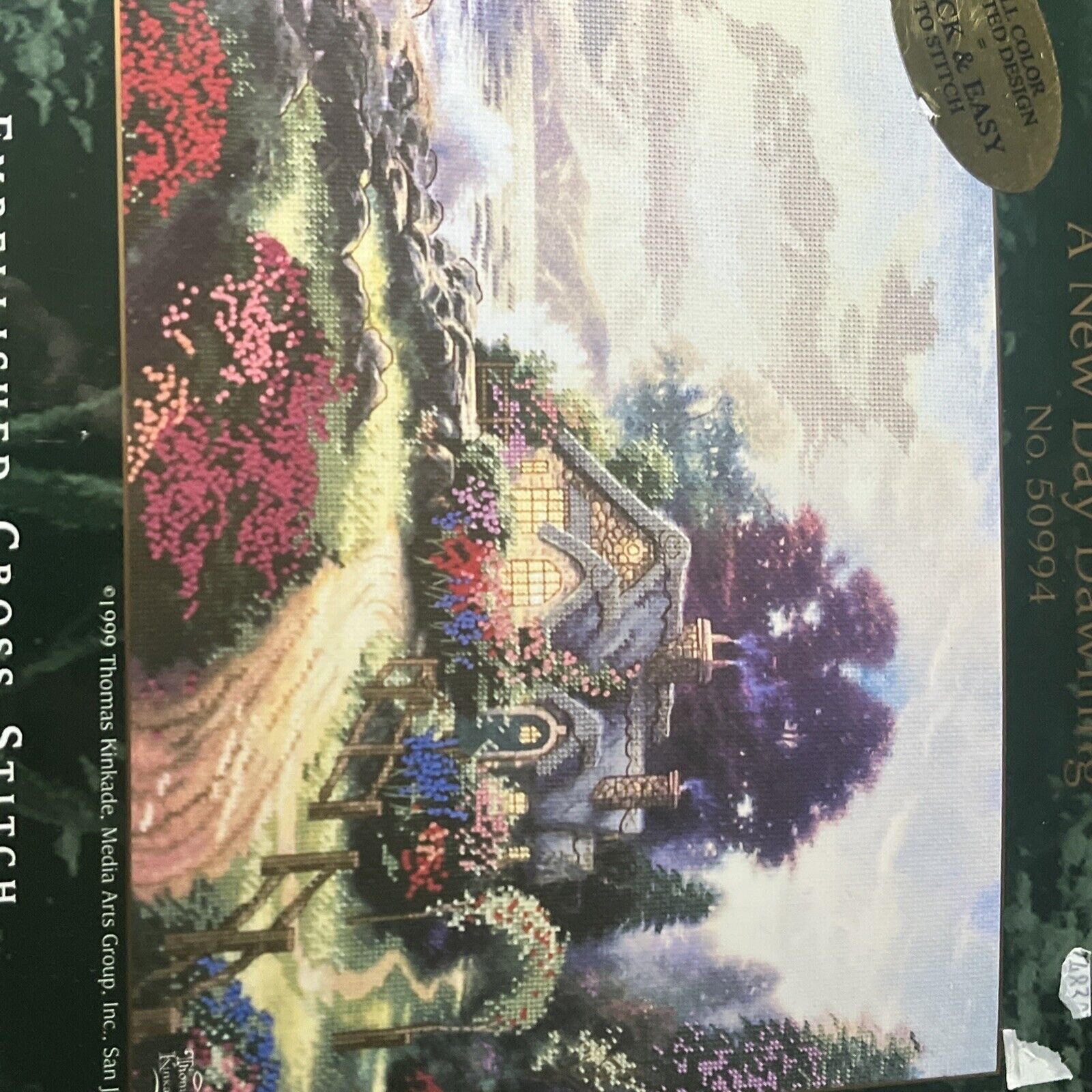 Picture 2 of 5