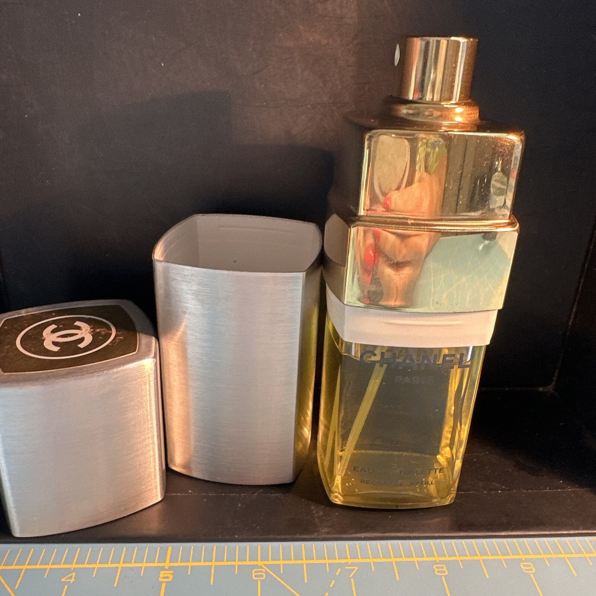 s-l1200.jpg s-l1200.jpg