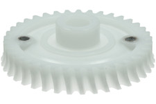 Ingranaggio Macina per Macchina da Caffè GAGGIA Ricambi Brera Platinum Unica