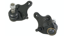 FRONT LOWER BALL JOINT FOR LEXUS UX200