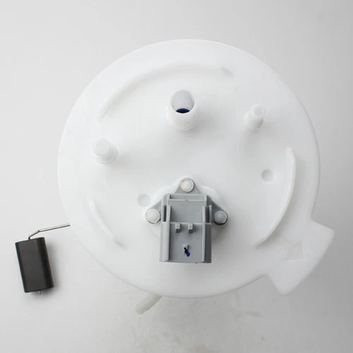 Fuel Pump Module E2476M for Ford Lincoln Expedition Navigator 2007-2008 - Picture 3 of 5