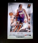 2023 Panini Prizm Deca Basketball Bol Bol #216
