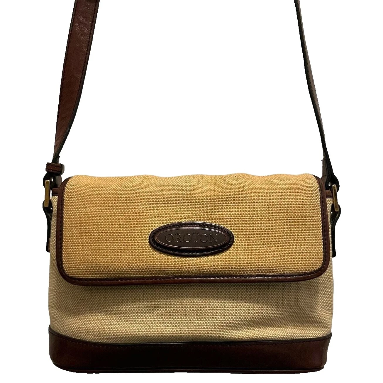 Oroton Crossbody Bags & Handbags for Women