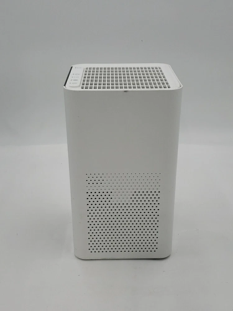 Air Purifier