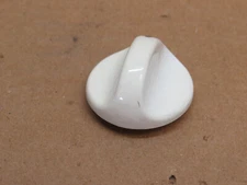 White-Westinghouse Washer Control Knob Part # 131141105