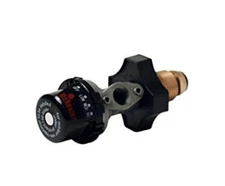 Regulator and SunRite Tank Top Heaters New