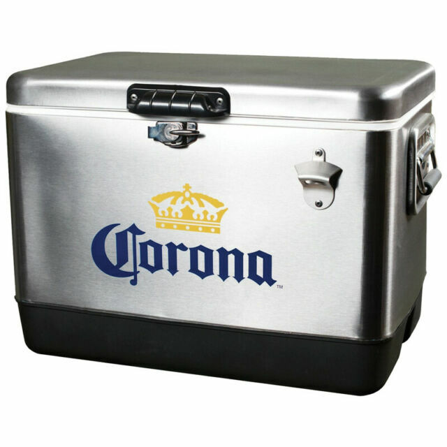 ebay ice chest