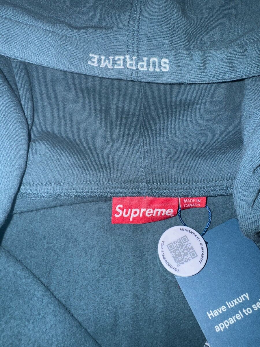Supreme Akira Syringe Zip Up Hoodie (L) | eBay Supreme Akira Syringe Zip Up Hoodie (L) | eBay