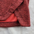 Foto 4 di 9