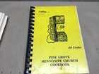 Picture 16 of 24