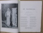 Afbeelding 3 van 12