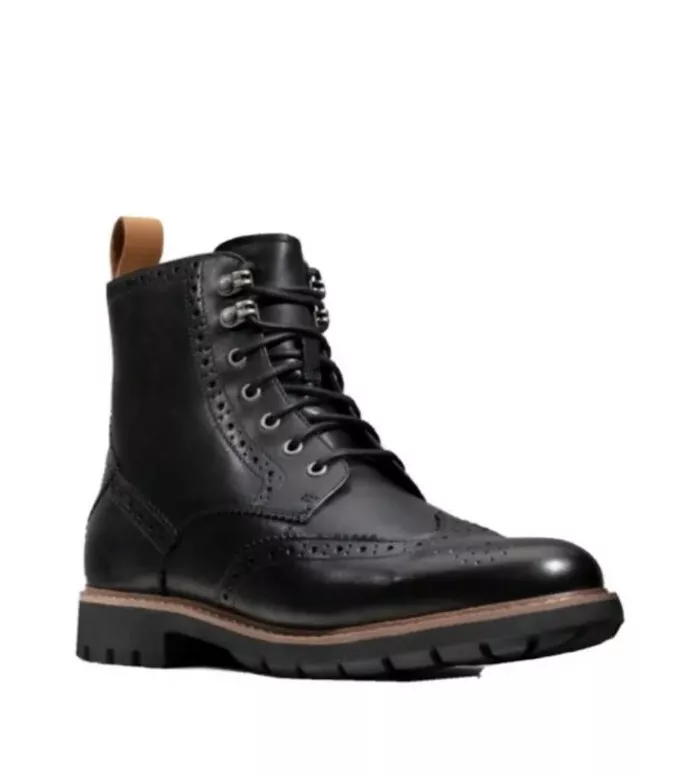 Batcombe lord black clearance