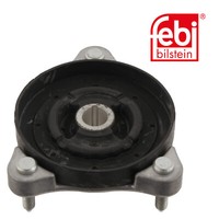 Febi Bilstein Domlager Federbeinlager Vorne Links Rechts FüR Saab 900 II