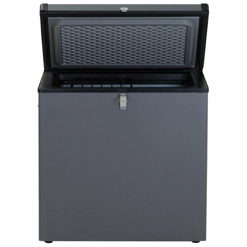 gas chest freezer for sale