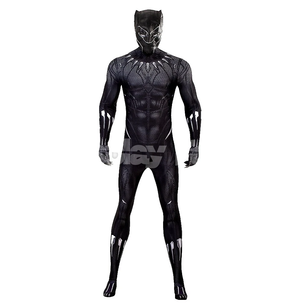 皮革连身裤男式演出服