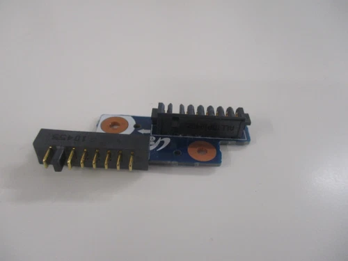 Samsung R730 Accu Connector EB 36