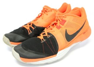 nike train prime iron dual fusion