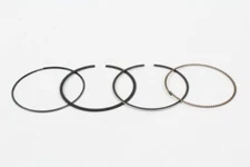 GENUINE OEM KOHLER PART # 25 108 01-S; RING SET