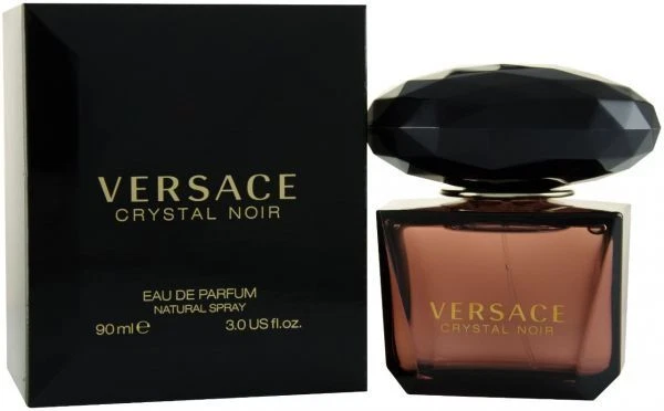 crystal noir edp 90ml