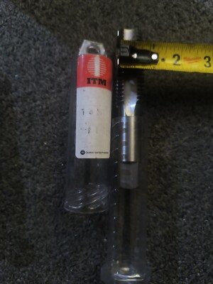 ITM  3/4''   Hand Tap  