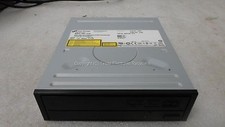 Dell 0WX236 WX236 H-L Data Storage GSA-H73N DVD-RW SATA Drive